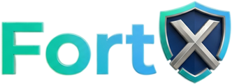 FortX